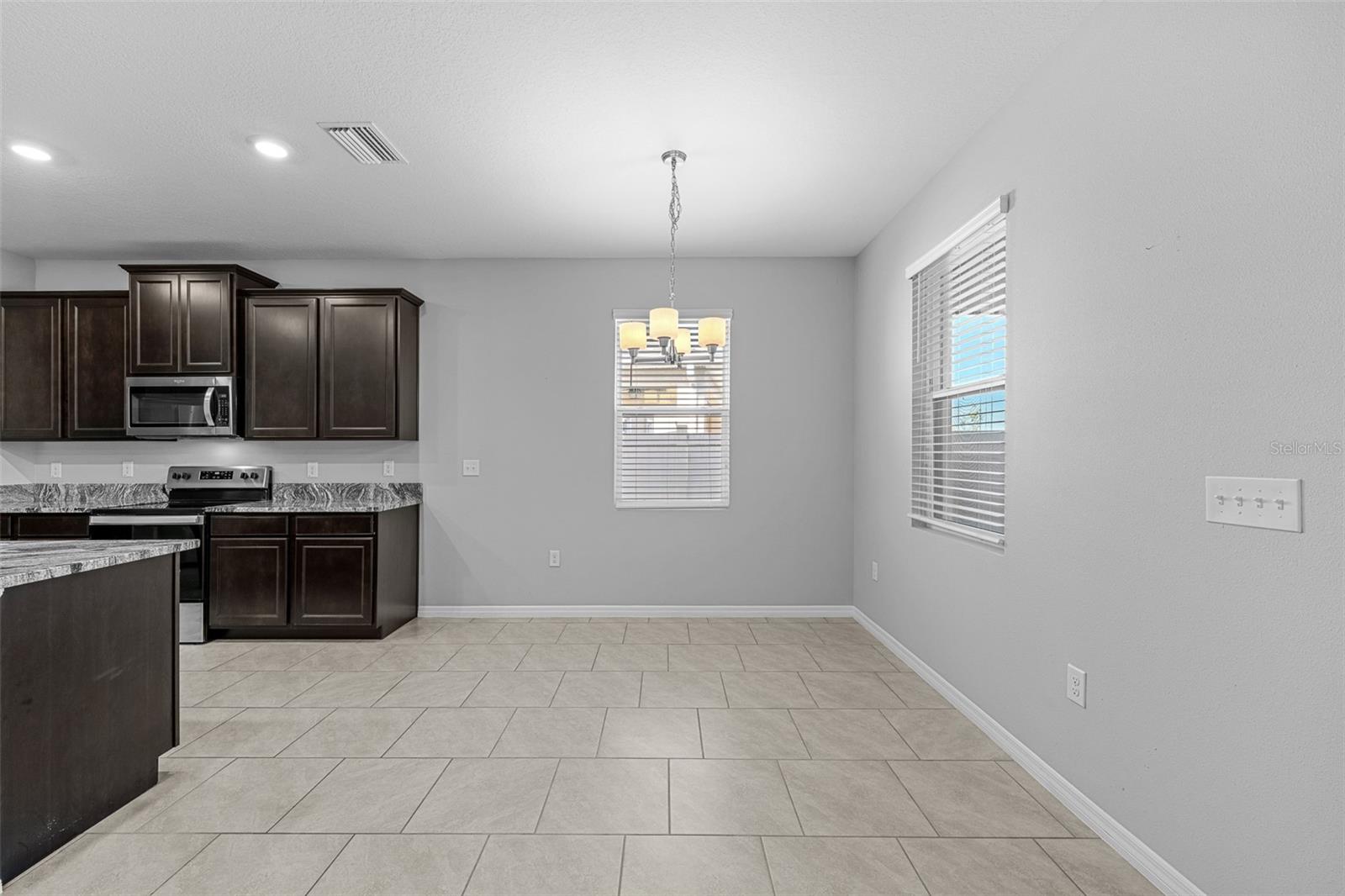 Image 31 of 60 For 8635 Bower Bass Circle