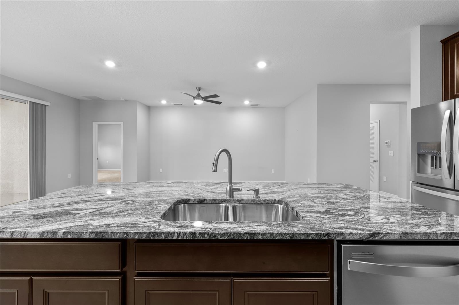 Image 35 of 60 For 8635 Bower Bass Circle