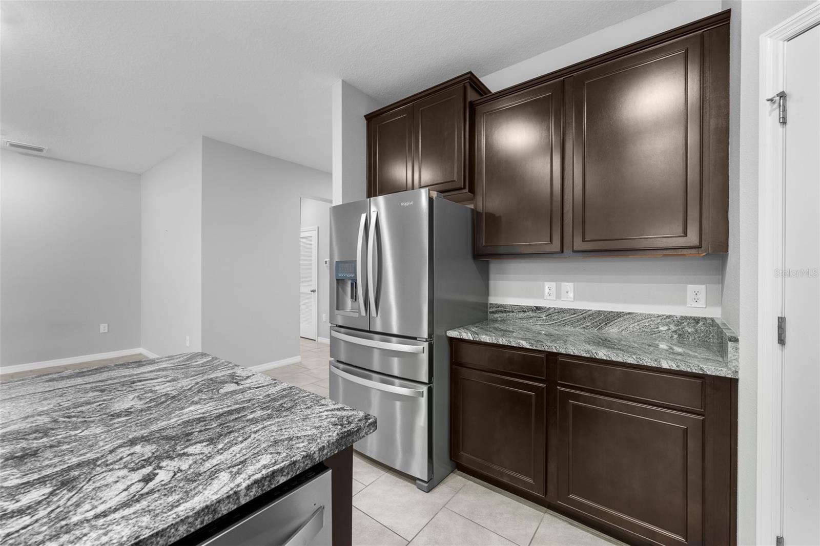 Image 36 of 60 For 8635 Bower Bass Circle