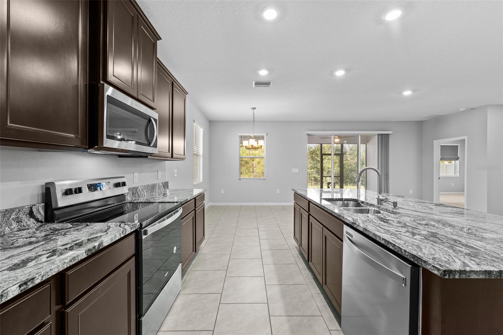 Image 37 of 60 For 8635 Bower Bass Circle