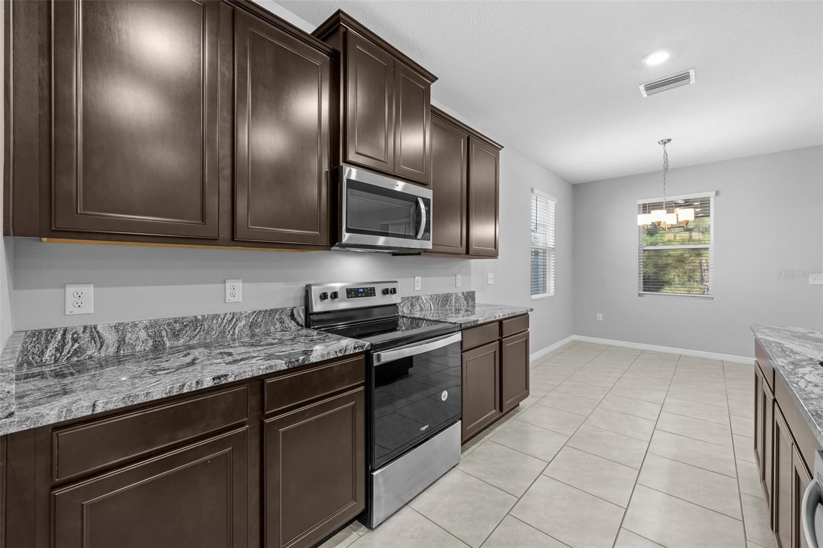 Image 38 of 60 For 8635 Bower Bass Circle