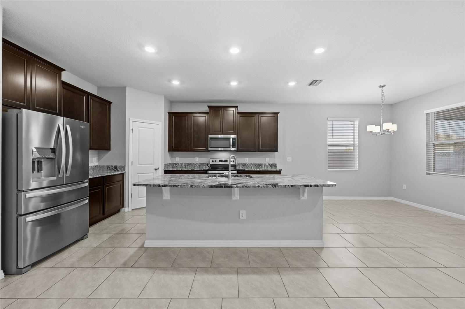 Image 40 of 60 For 8635 Bower Bass Circle