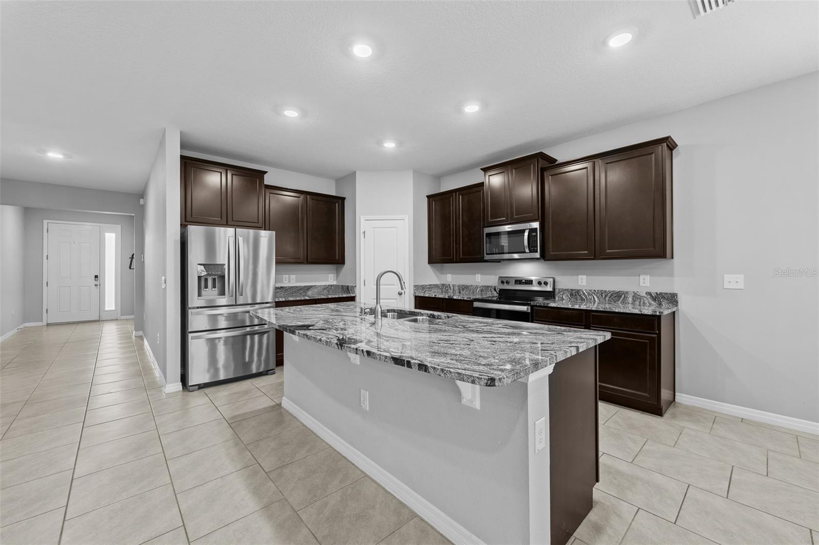 Image 41 of 60 For 8635 Bower Bass Circle