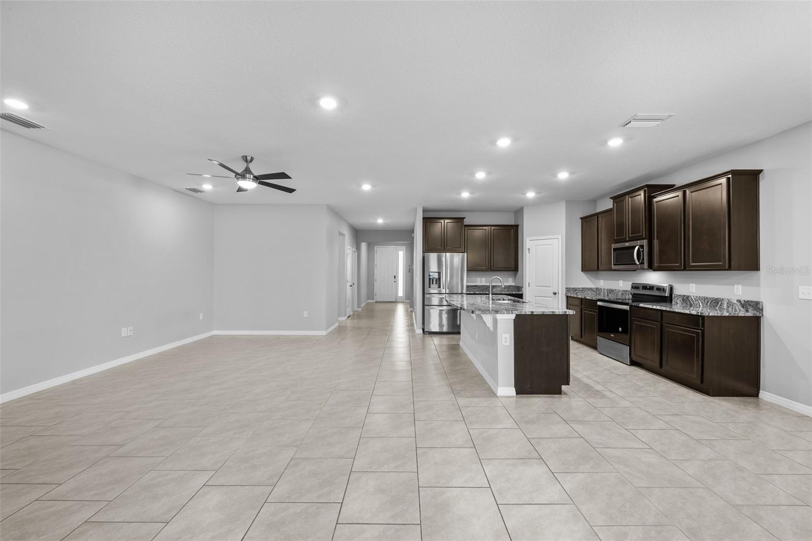 Image 46 of 60 For 8635 Bower Bass Circle