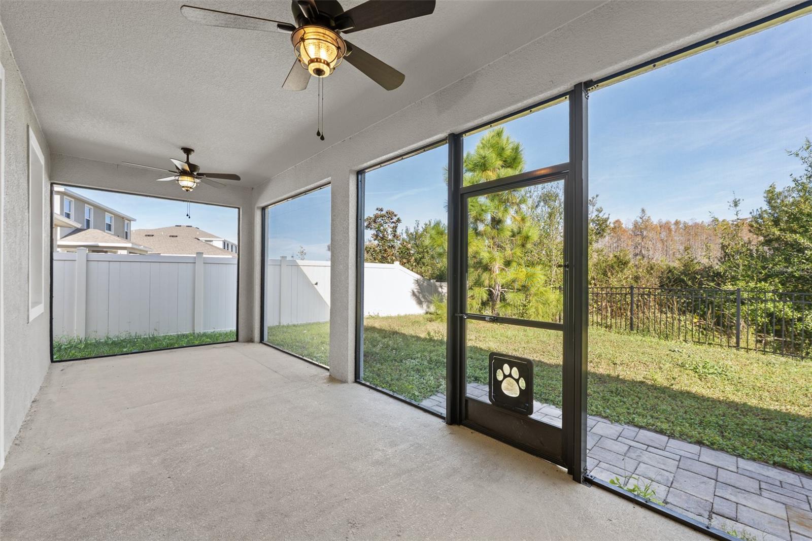 Image 47 of 60 For 8635 Bower Bass Circle