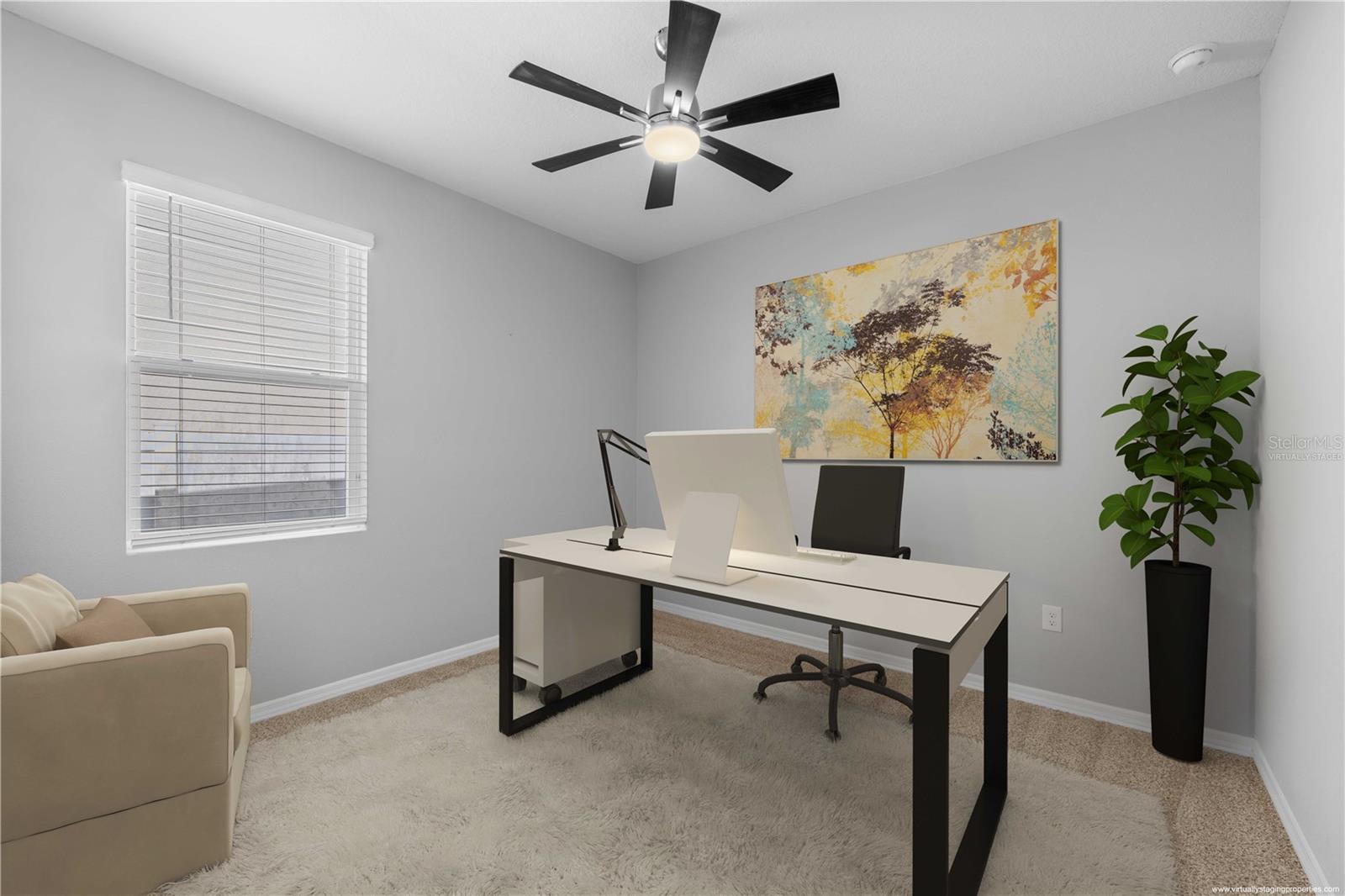 Image 5 of 60 For 8635 Bower Bass Circle