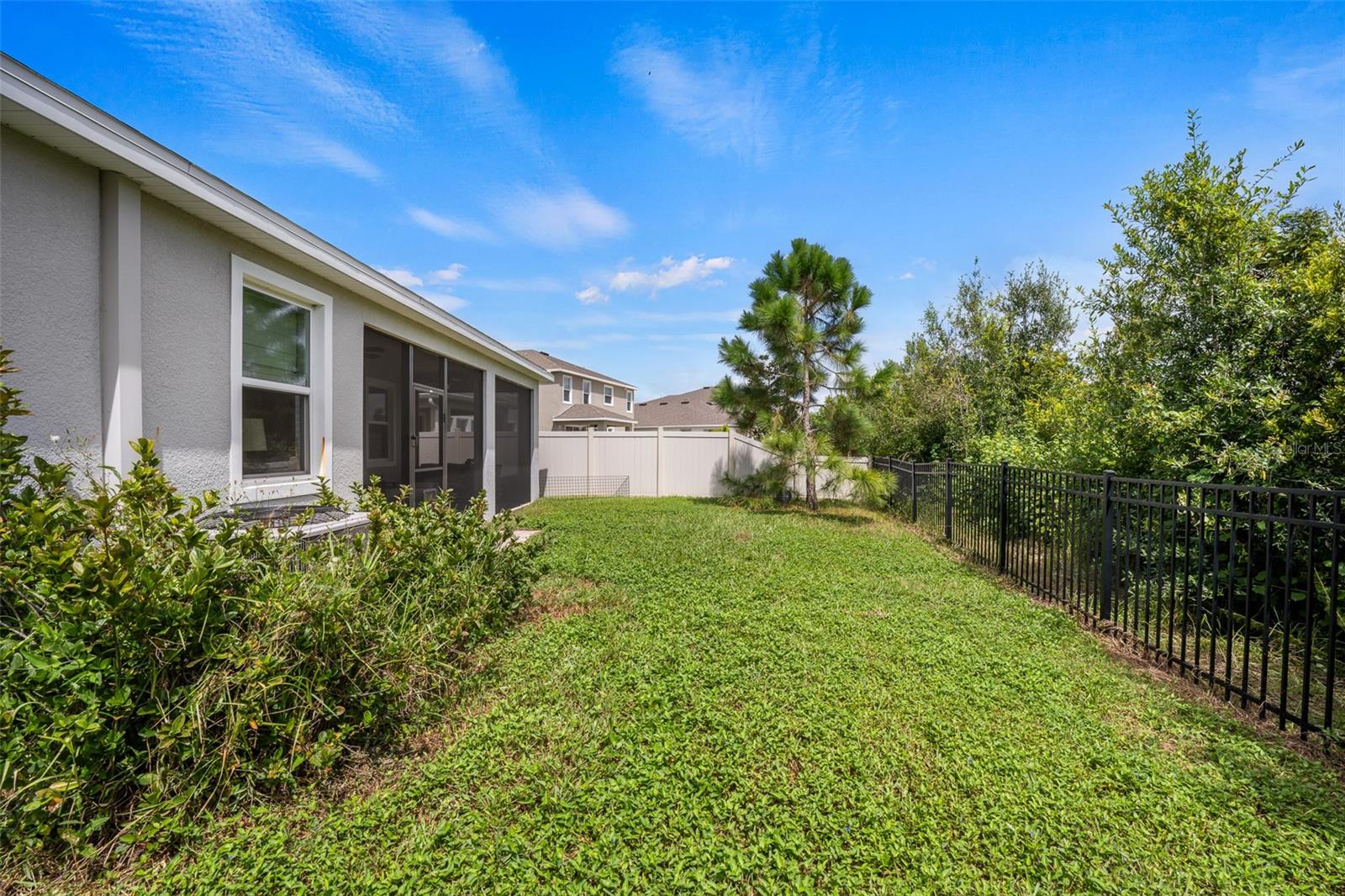 Image 51 of 60 For 8635 Bower Bass Circle