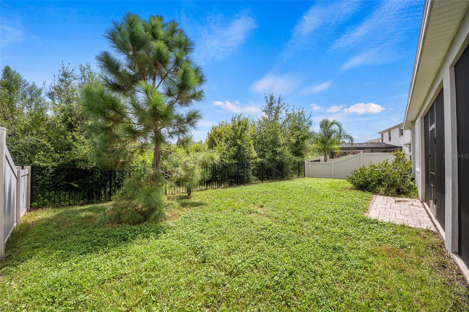 Image 52 of 60 For 8635 Bower Bass Circle