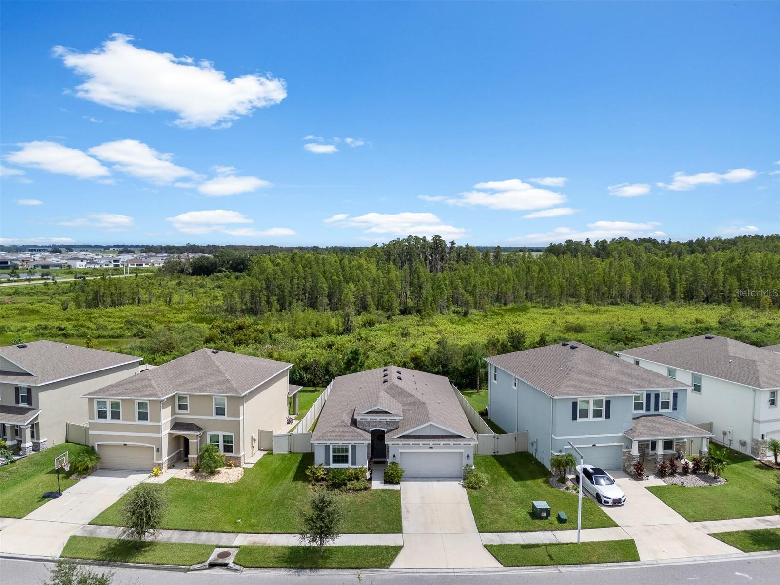 Image 53 of 60 For 8635 Bower Bass Circle