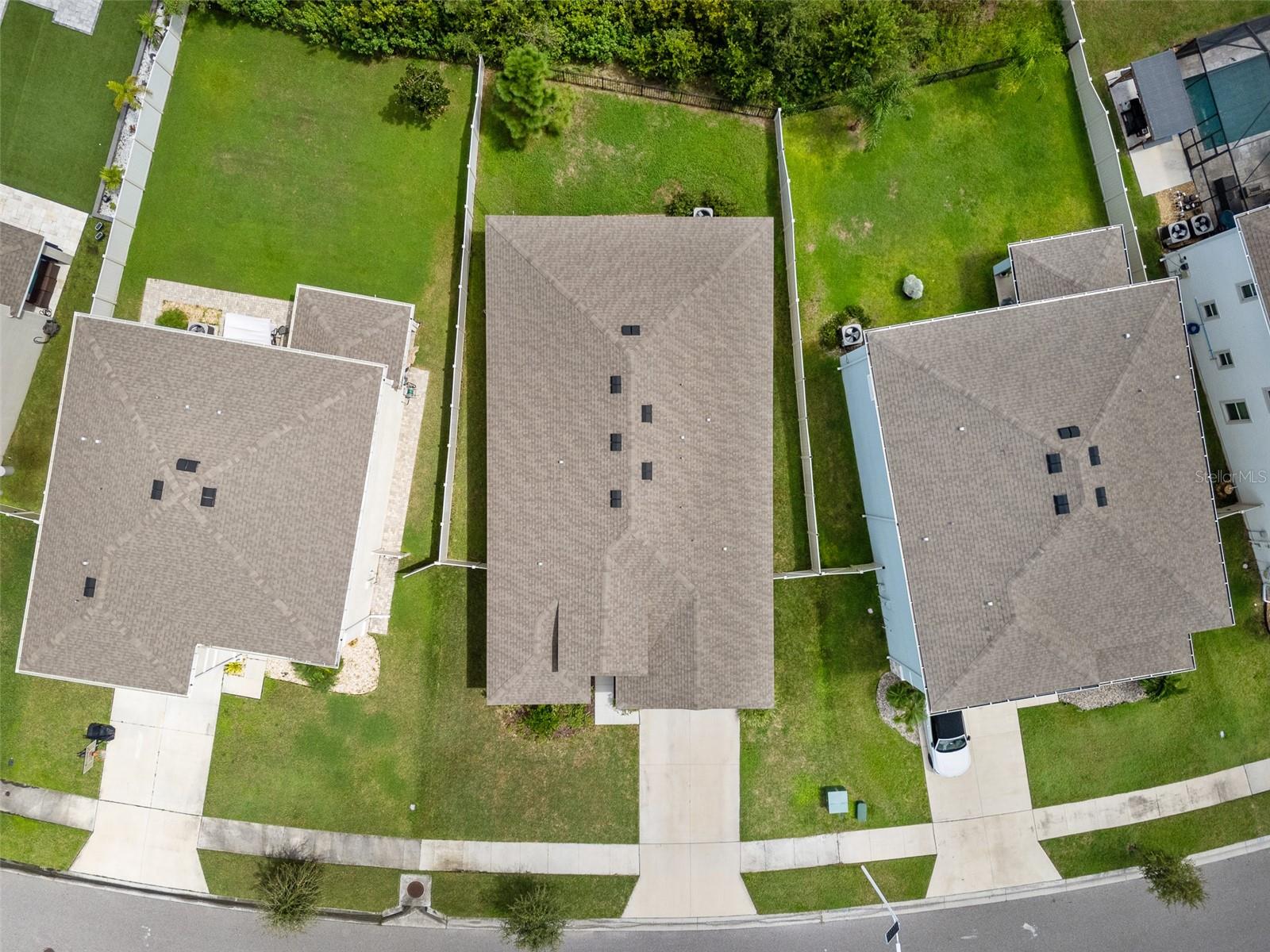 Image 55 of 60 For 8635 Bower Bass Circle