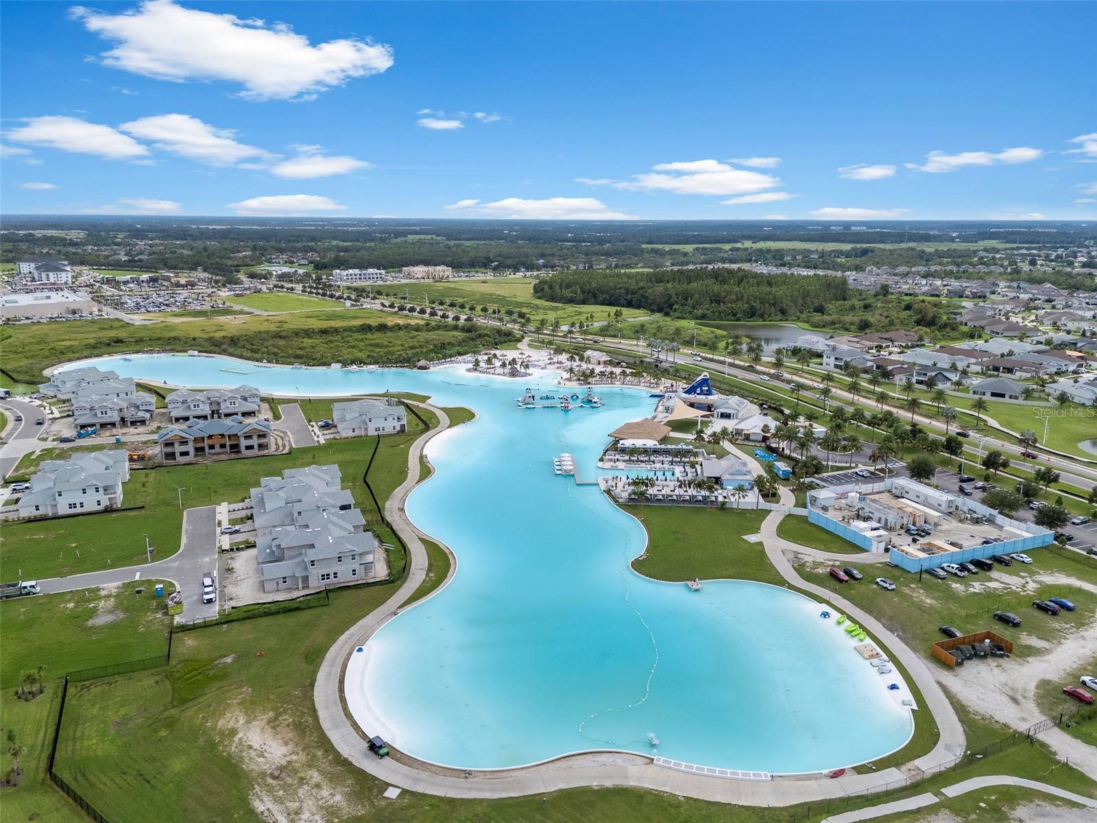 Image 56 of 60 For 8635 Bower Bass Circle