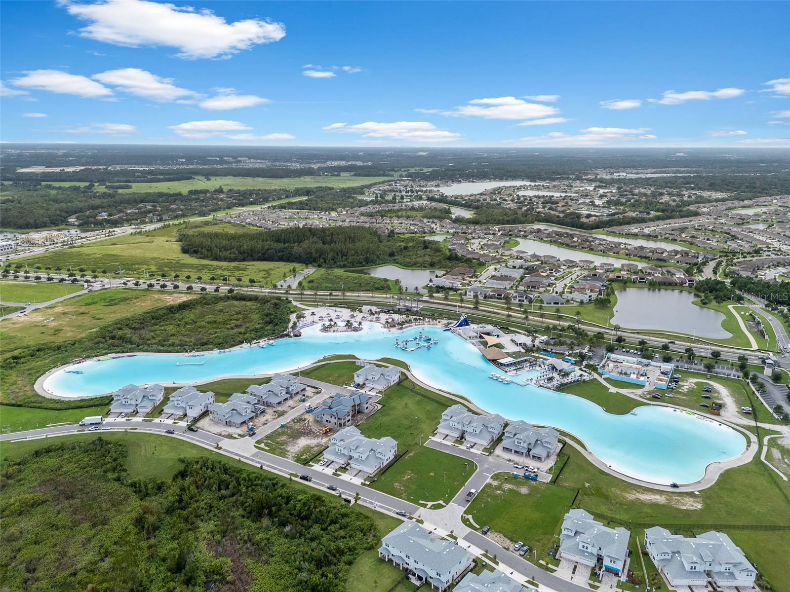 Image 57 of 60 For 8635 Bower Bass Circle