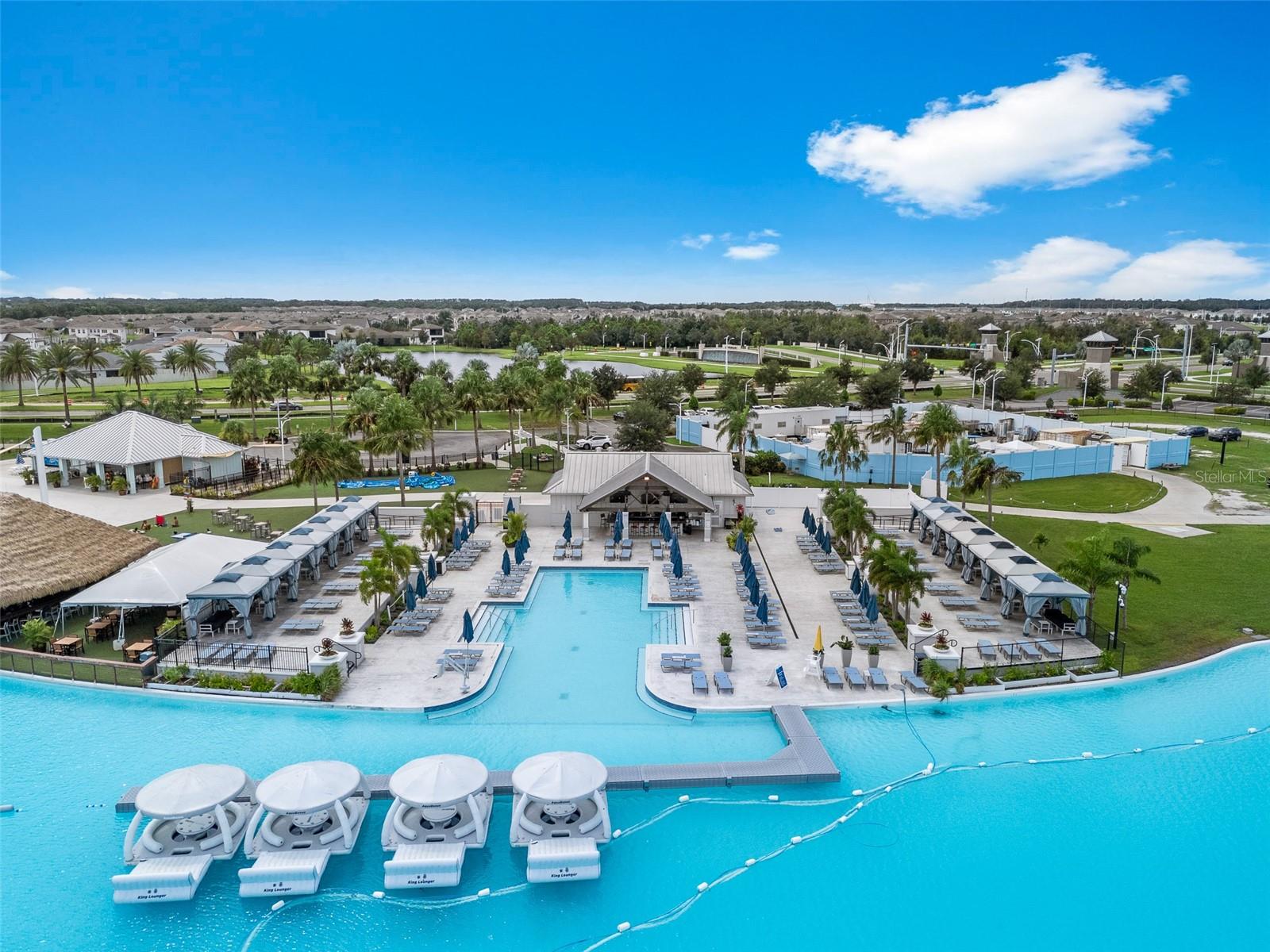 Image 58 of 60 For 8635 Bower Bass Circle