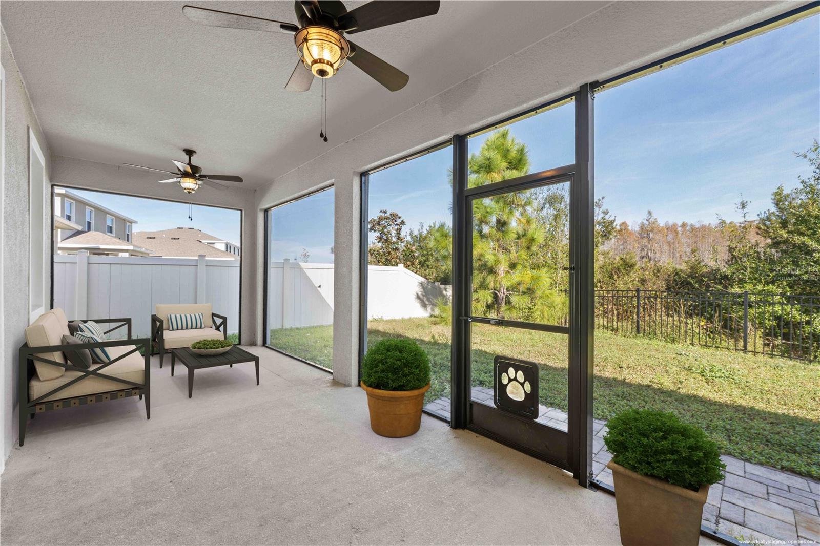 Image 6 of 60 For 8635 Bower Bass Circle