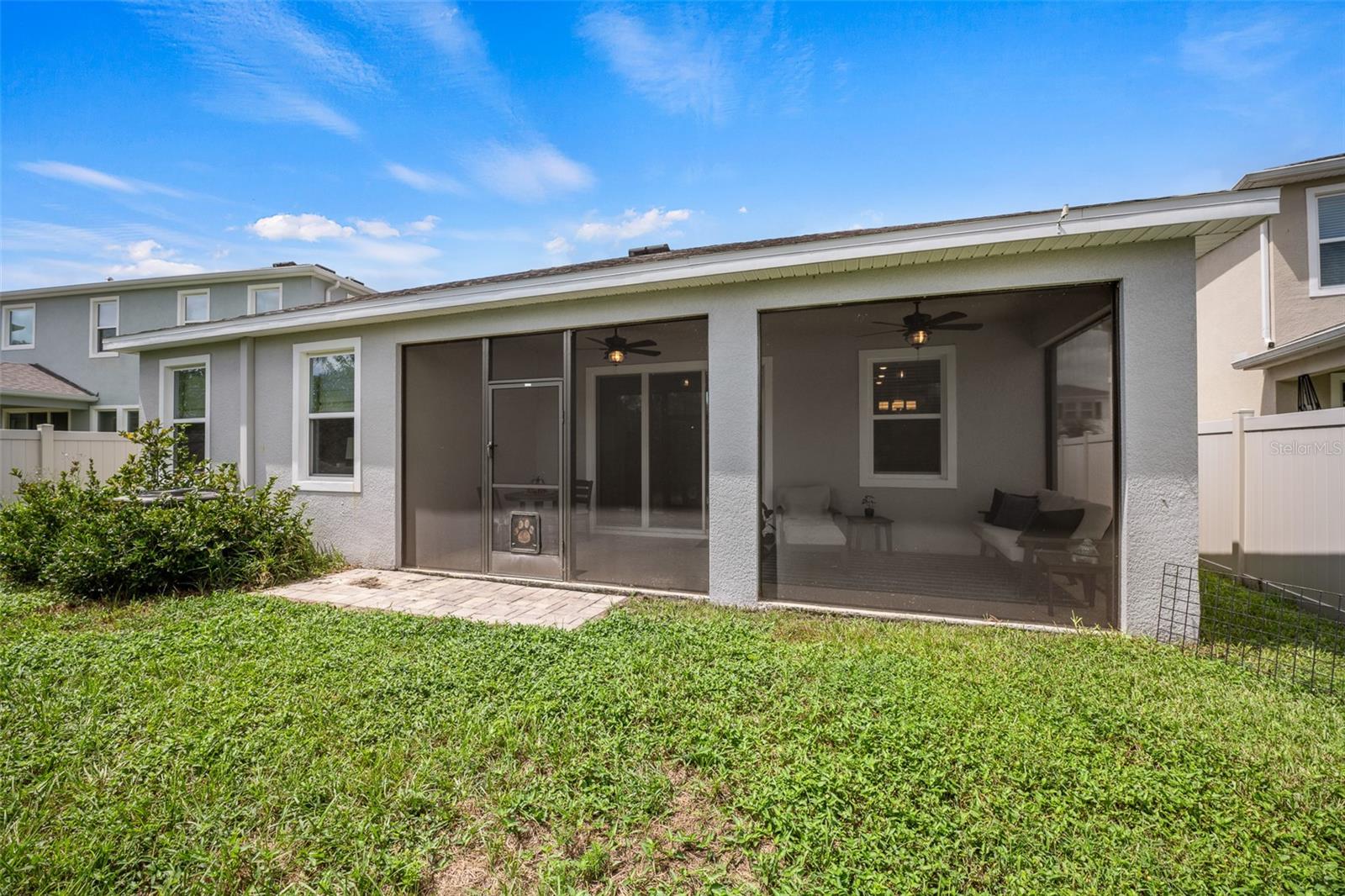 Image 7 of 60 For 8635 Bower Bass Circle