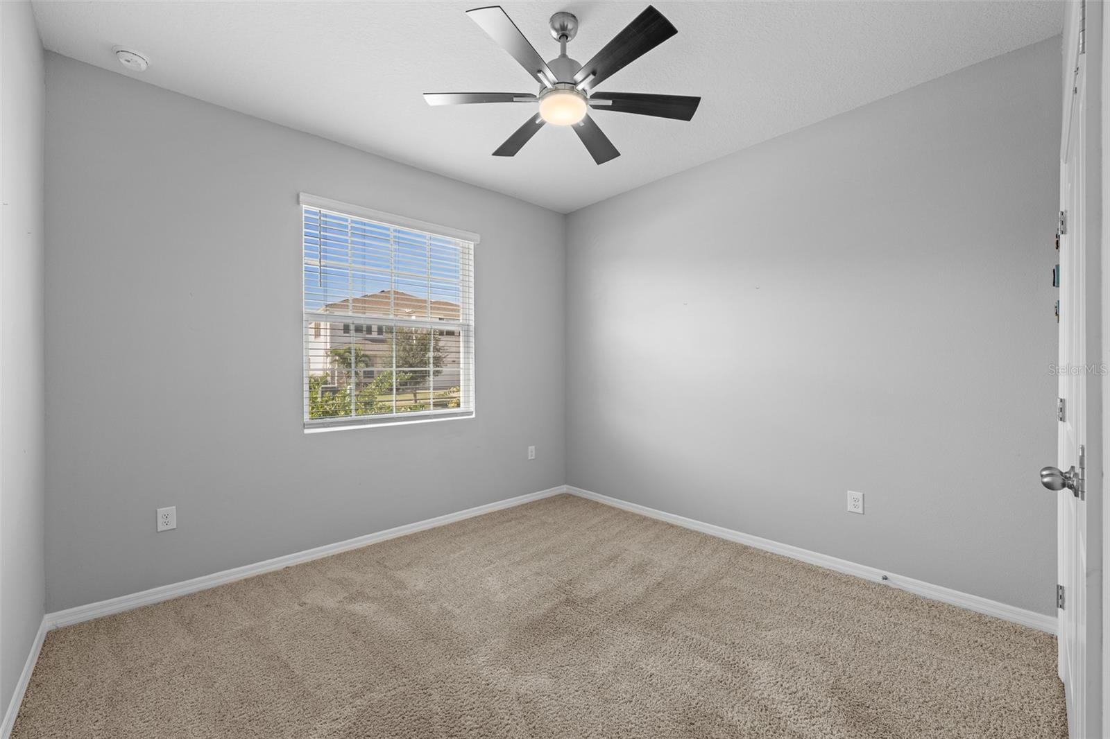 Image 8 of 60 For 8635 Bower Bass Circle