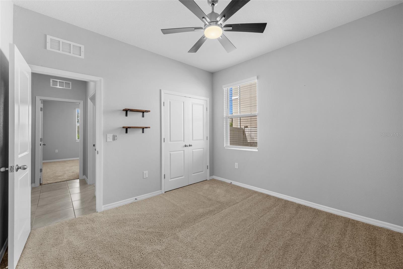 Image 9 of 60 For 8635 Bower Bass Circle