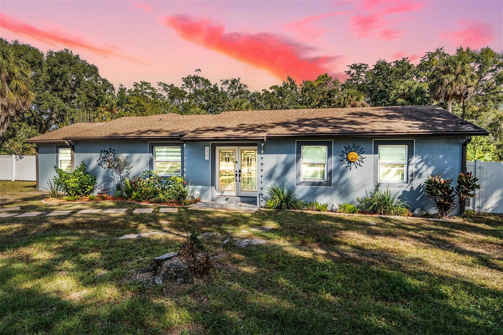 Details for 6907 Creek Drive, TAMPA, FL 33615