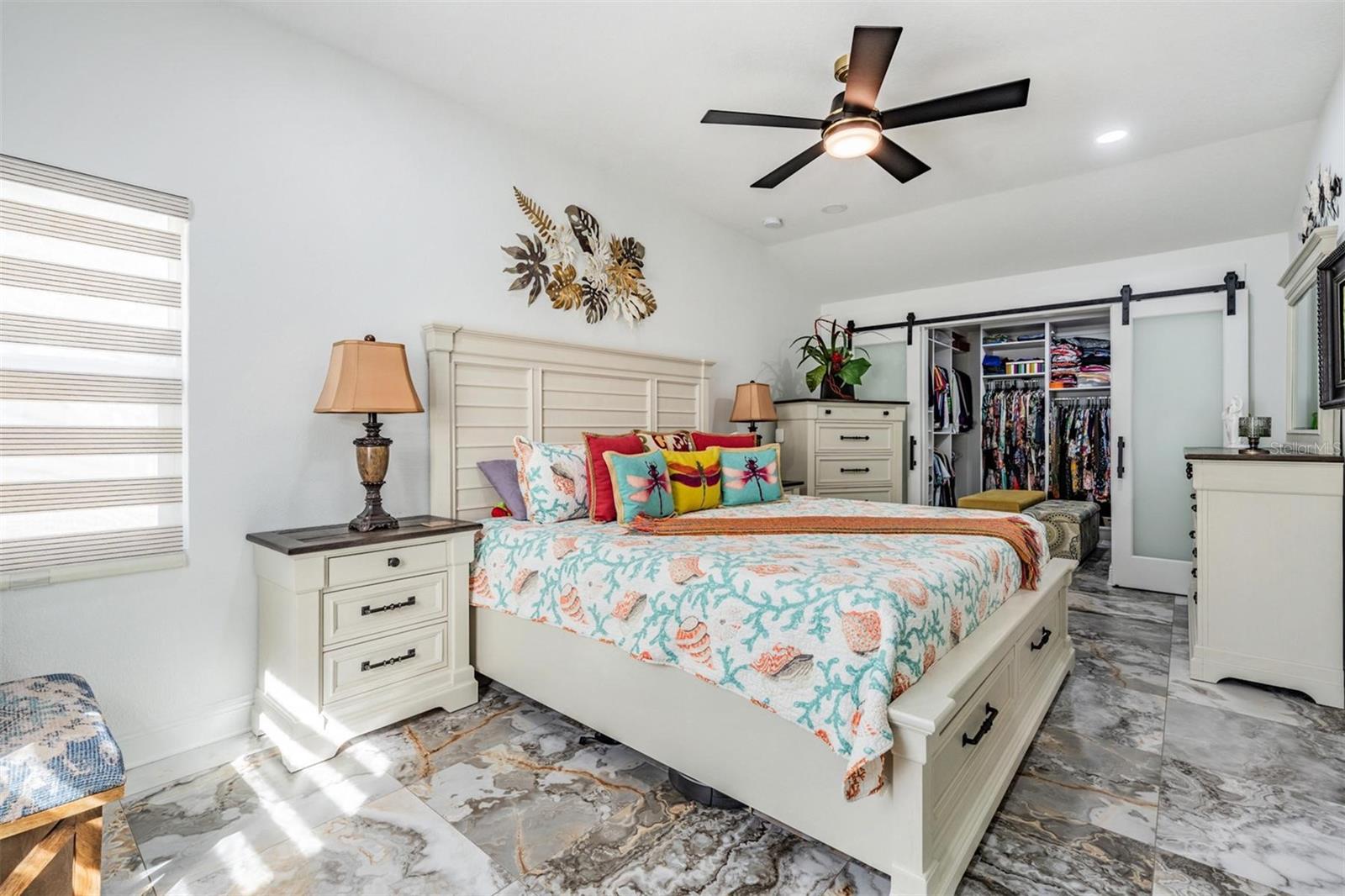 Image 17 of 40 For 6907 Creek Drive