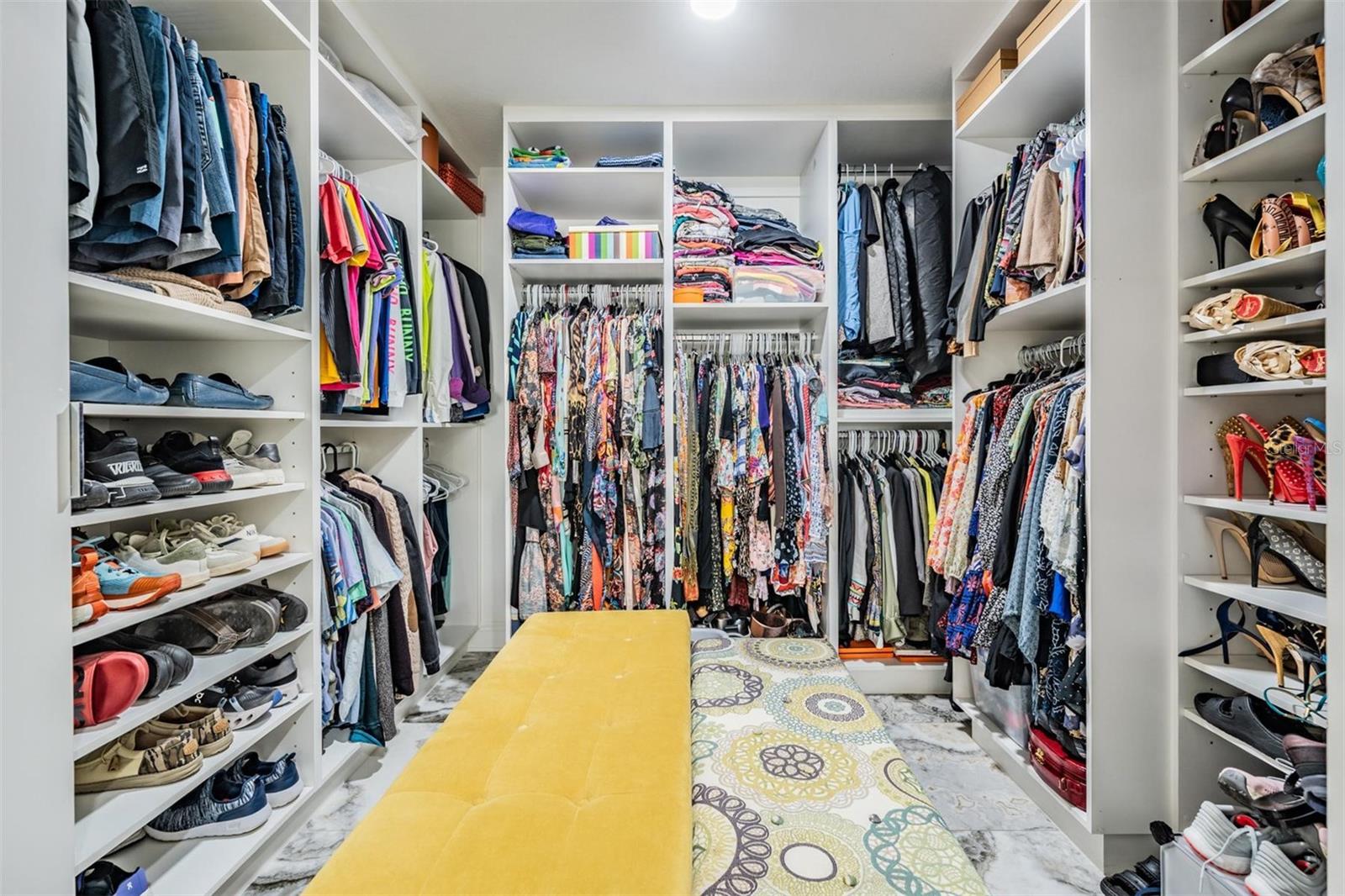 Image 19 of 40 For 6907 Creek Drive