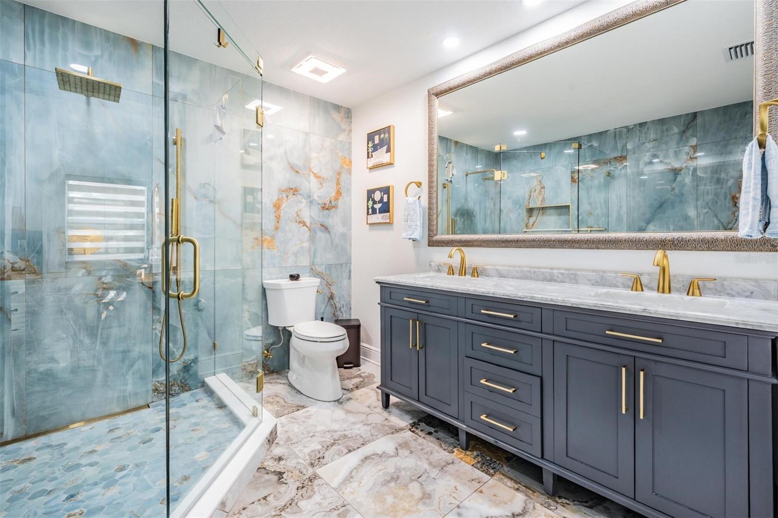 Image 20 of 40 For 6907 Creek Drive