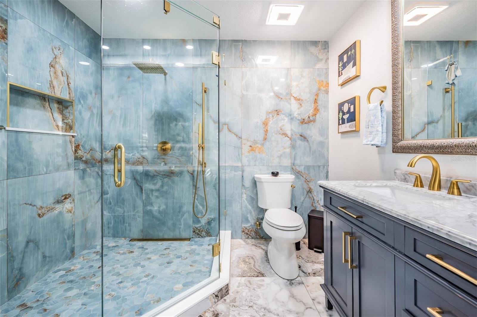 Image 21 of 40 For 6907 Creek Drive