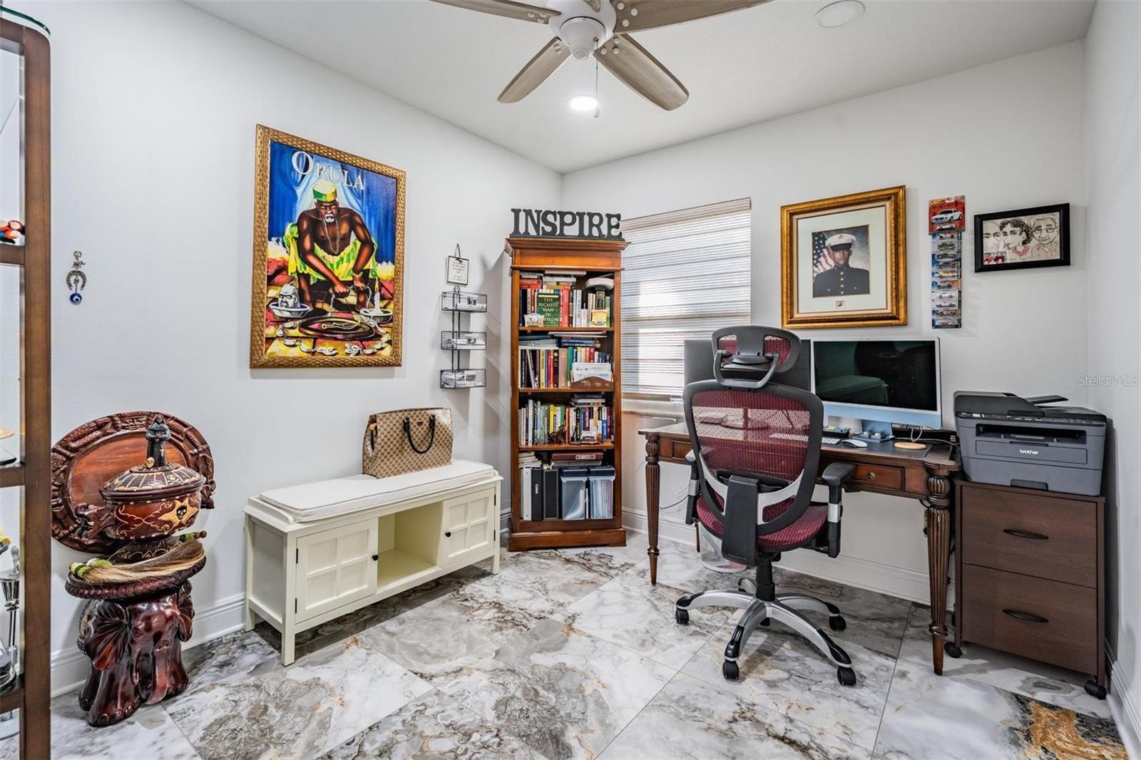 Image 27 of 40 For 6907 Creek Drive