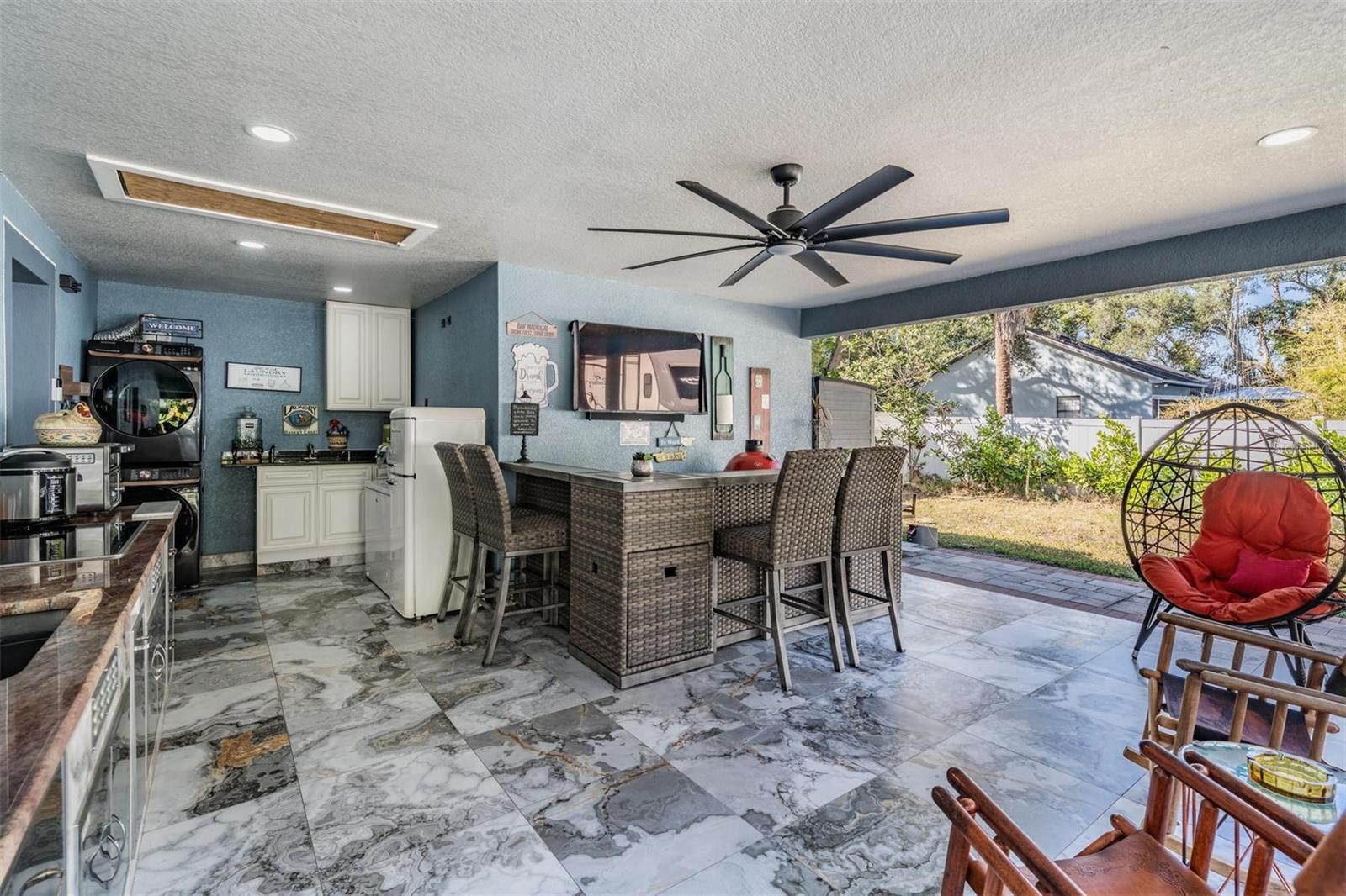 Image 29 of 40 For 6907 Creek Drive