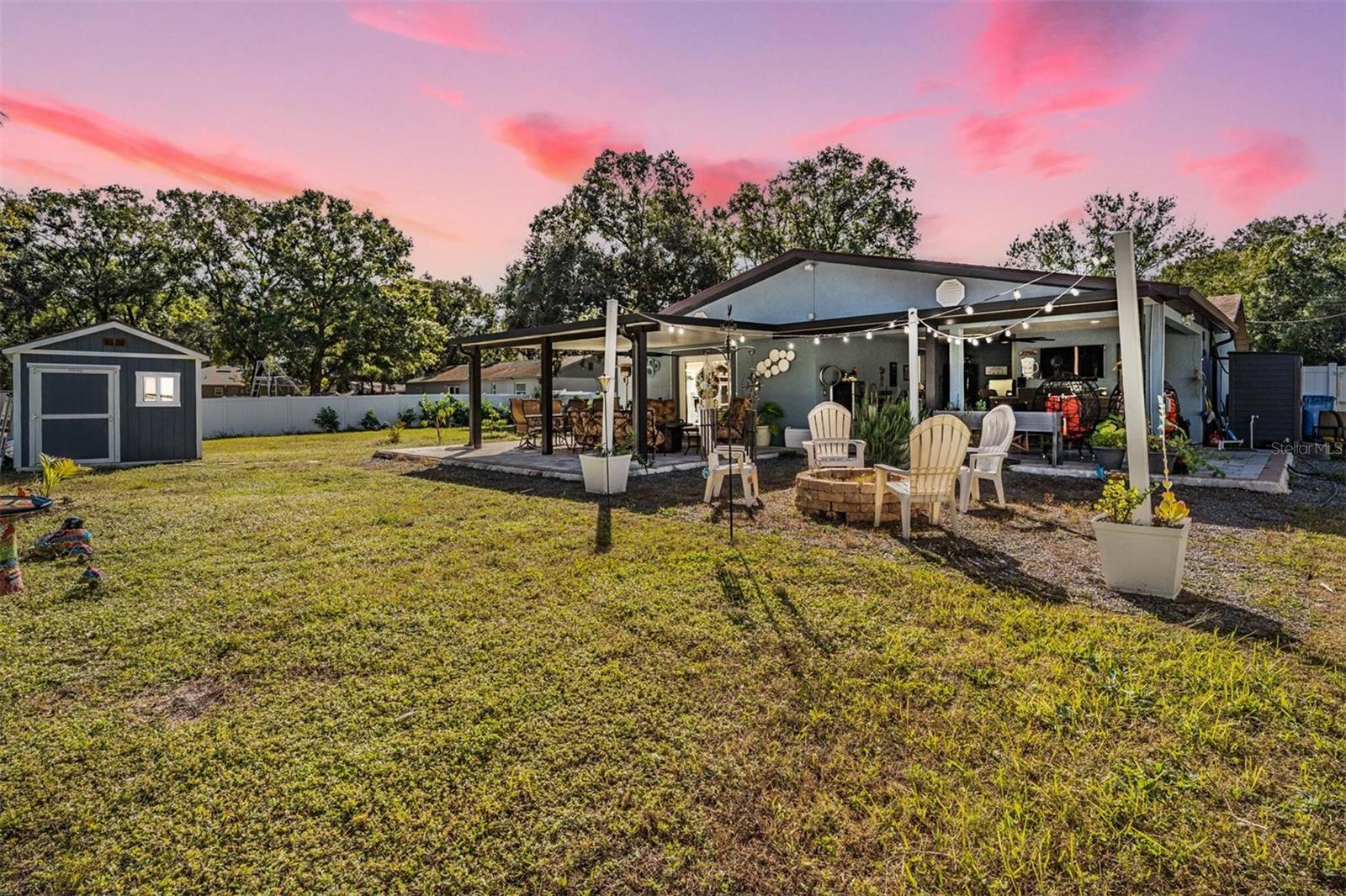 Image 3 of 40 For 6907 Creek Drive