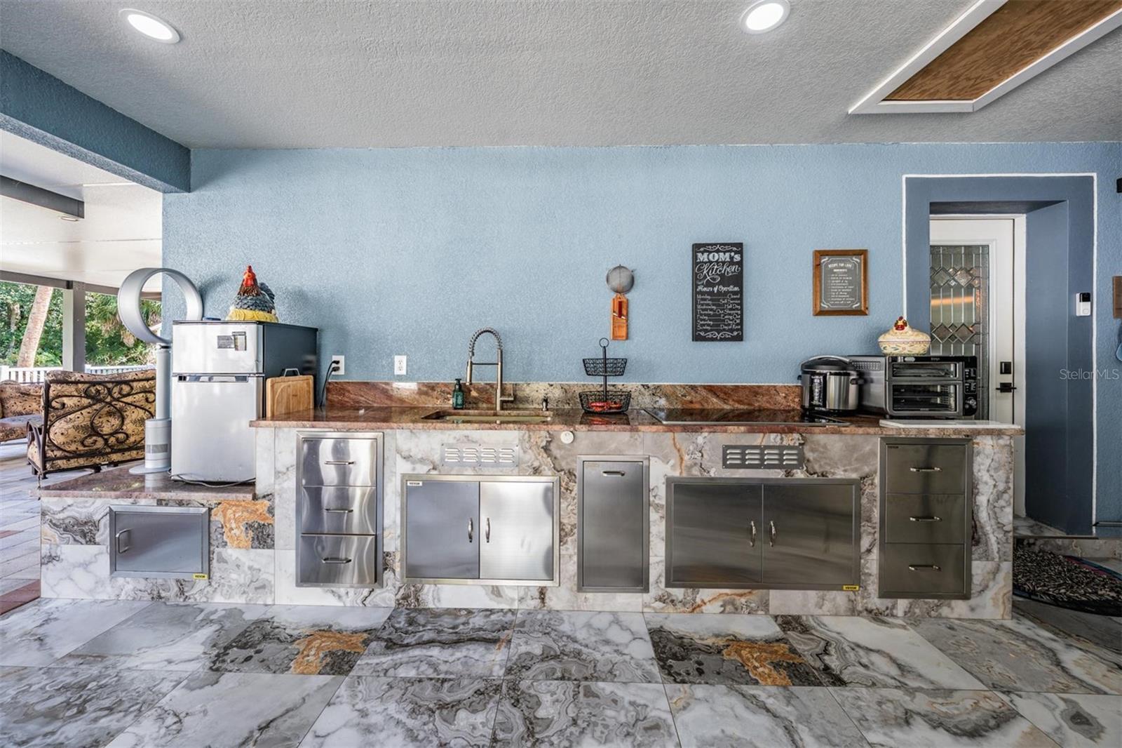 Image 30 of 40 For 6907 Creek Drive