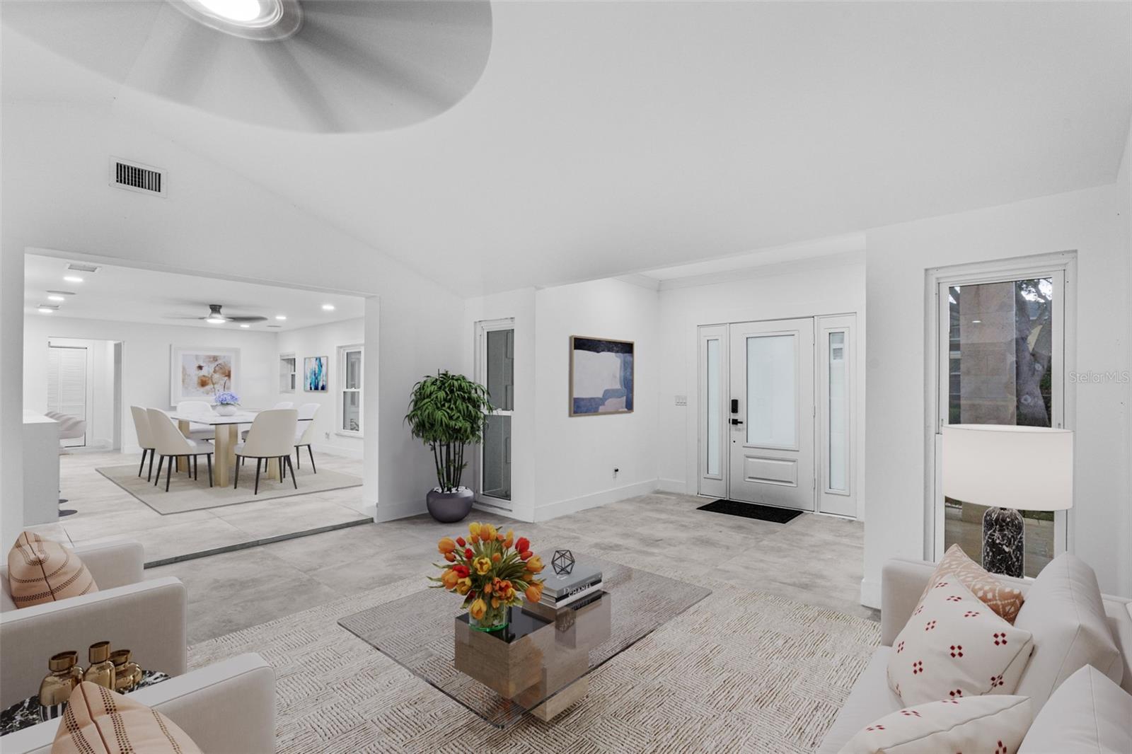 Listing photo id 13 for 115 Rafael Boulevard Ne