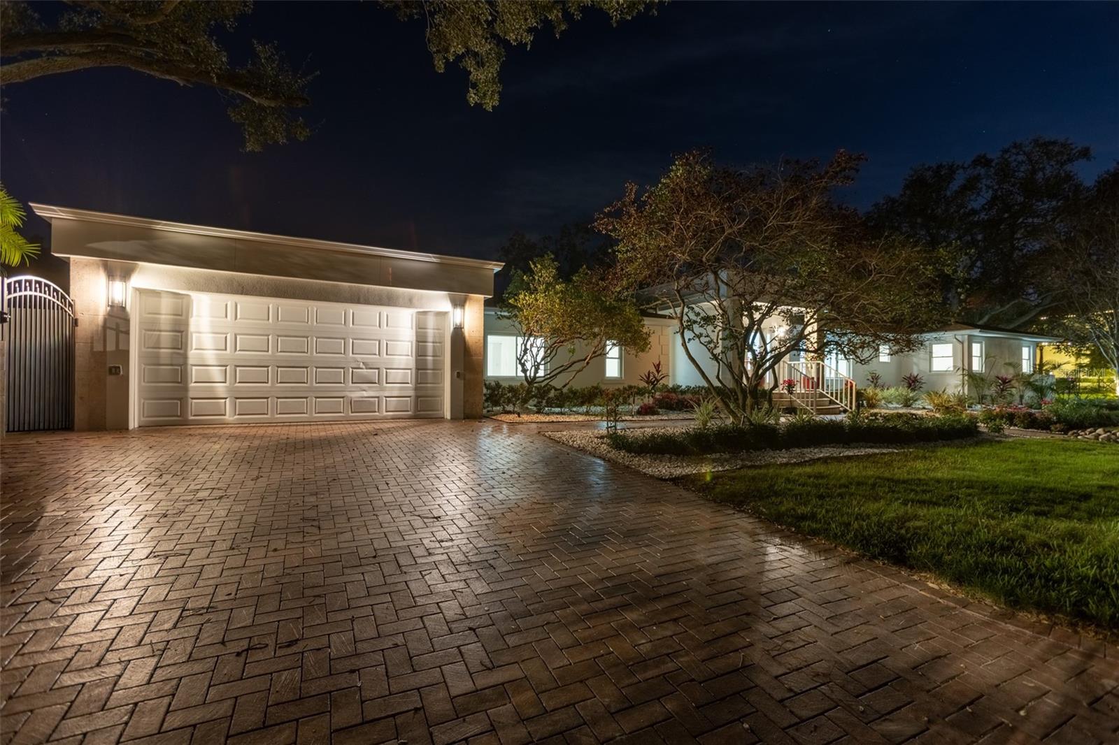 Listing photo id 39 for 115 Rafael Boulevard Ne