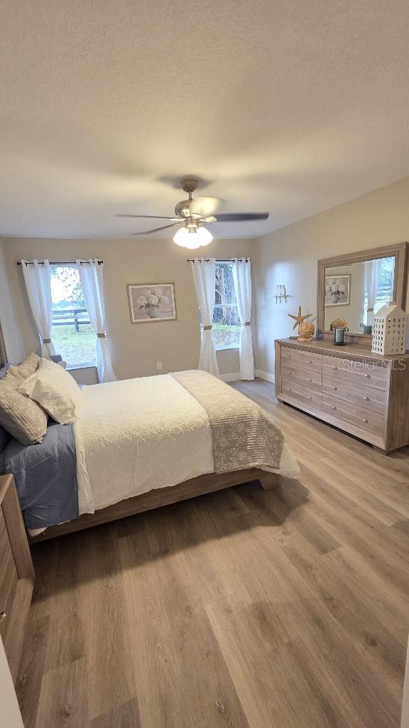 Image 12 of 16 For 307 Santa Clara Circle