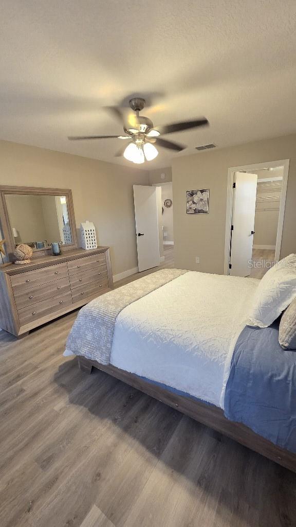 Image 13 of 16 For 307 Santa Clara Circle