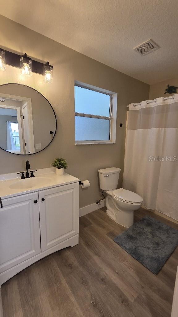 Image 16 of 16 For 307 Santa Clara Circle