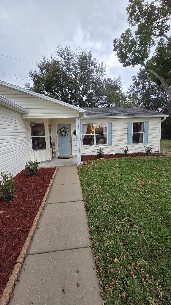 Image 2 of 16 For 307 Santa Clara Circle