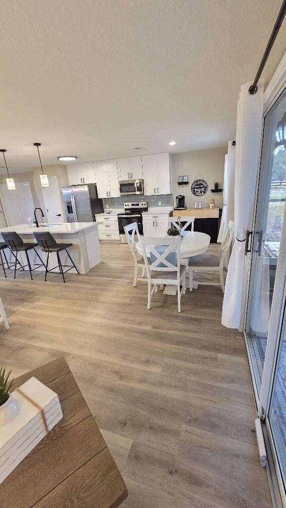 Image 7 of 16 For 307 Santa Clara Circle