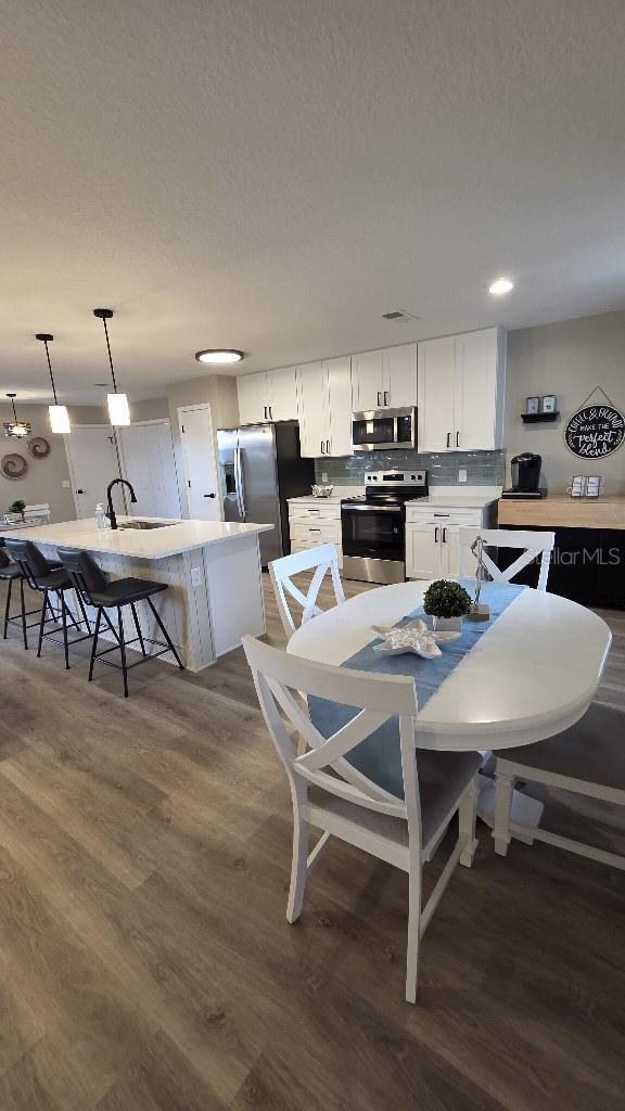 Image 8 of 16 For 307 Santa Clara Circle