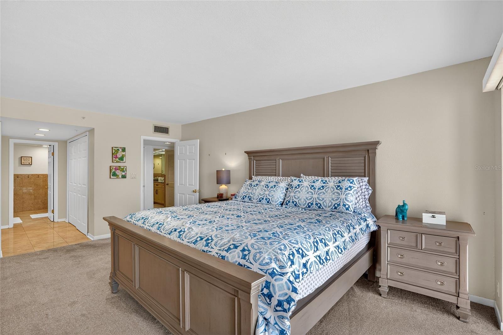 Image 22 of 39 For 1480 Gulf Boulevard 202