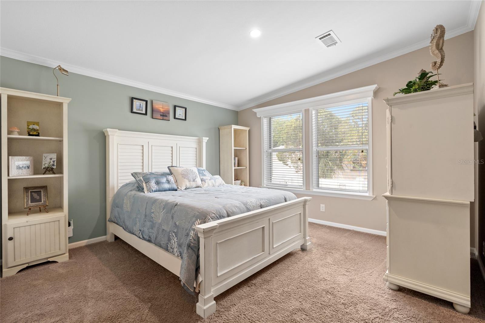 Image 21 of 31 For 2715 9th Avenue N