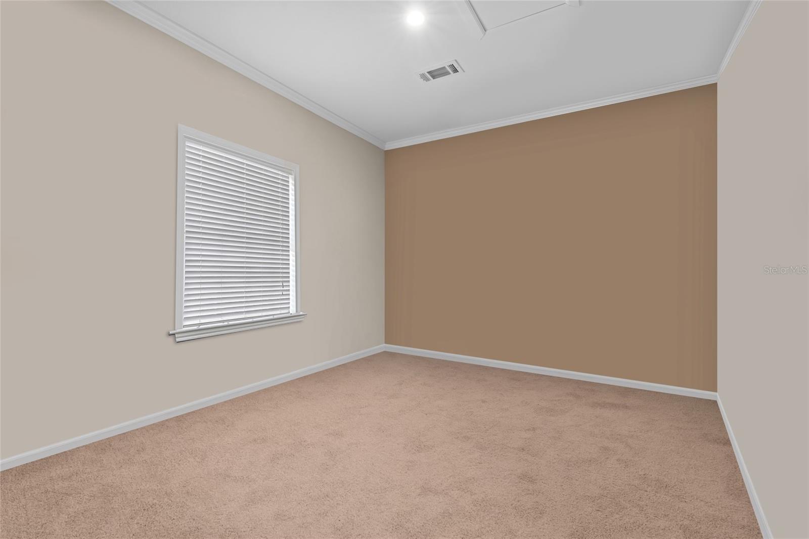 Image 24 of 31 For 2715 9th Avenue N