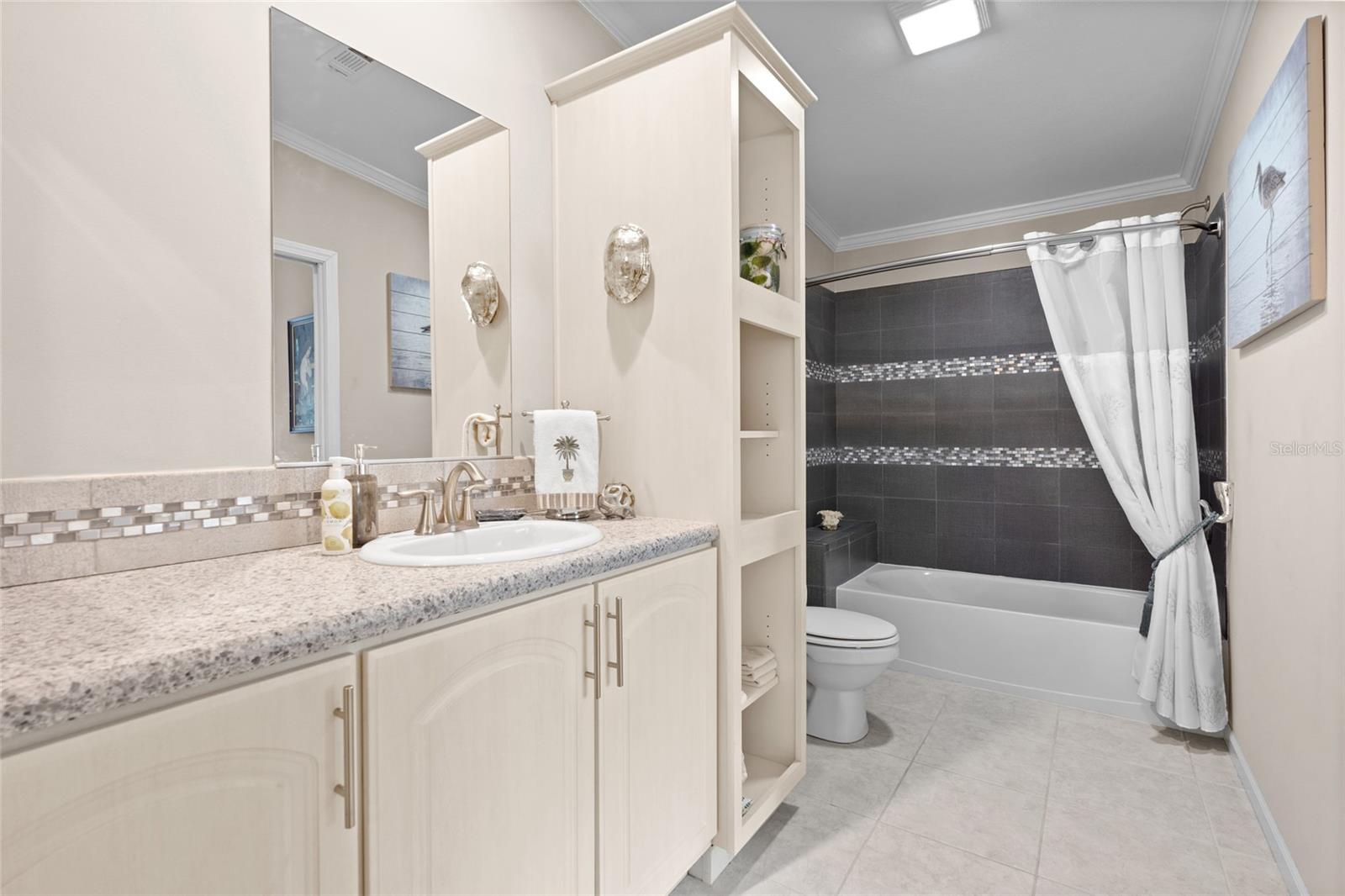 Image 25 of 31 For 2715 9th Avenue N