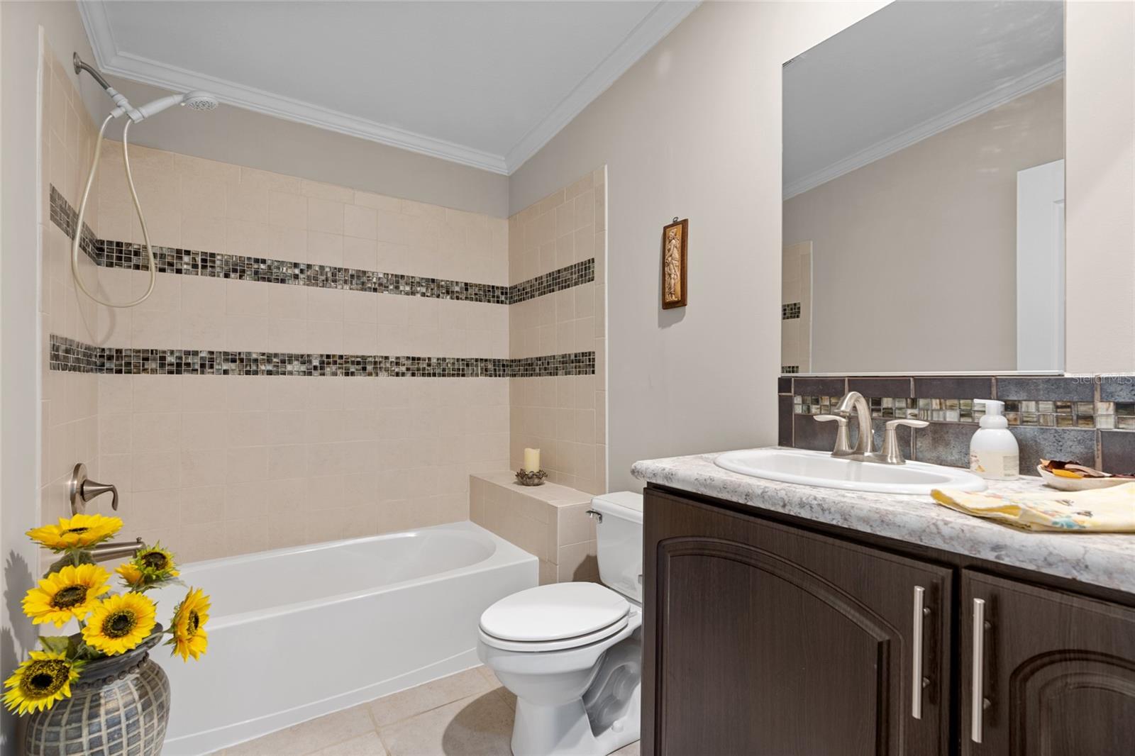 Image 29 of 31 For 2715 9th Avenue N