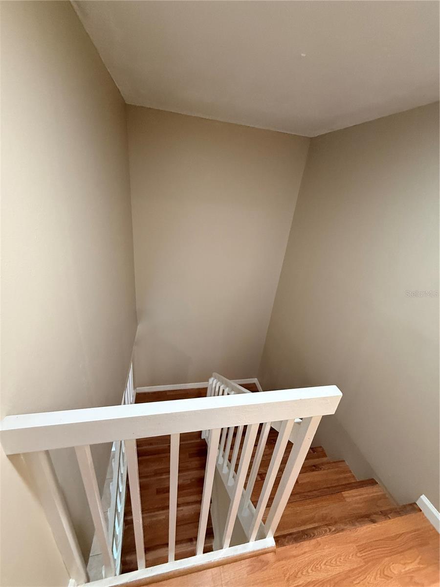 Image 11 of 20 For 5279 Coral Court 626