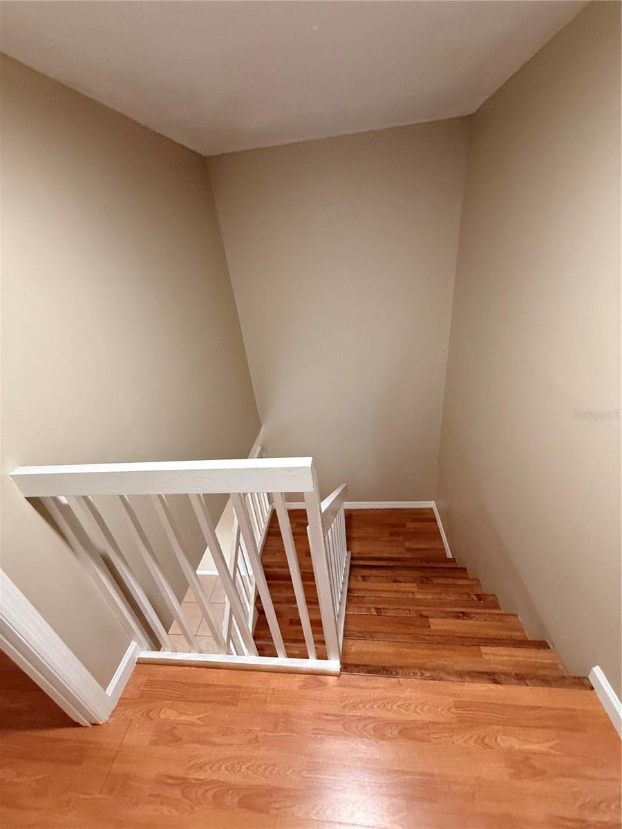 Image 12 of 20 For 5279 Coral Court 626