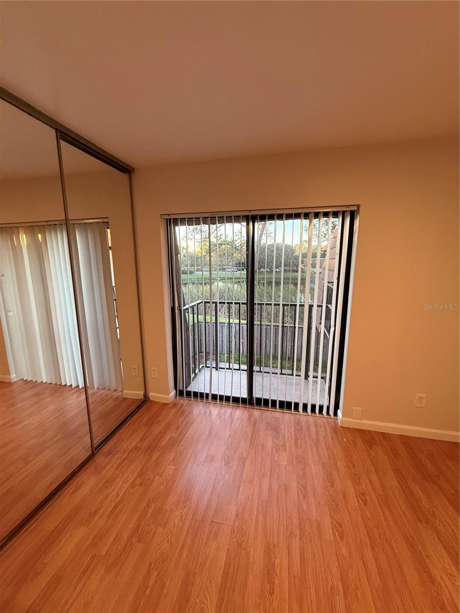 Image 13 of 20 For 5279 Coral Court 626