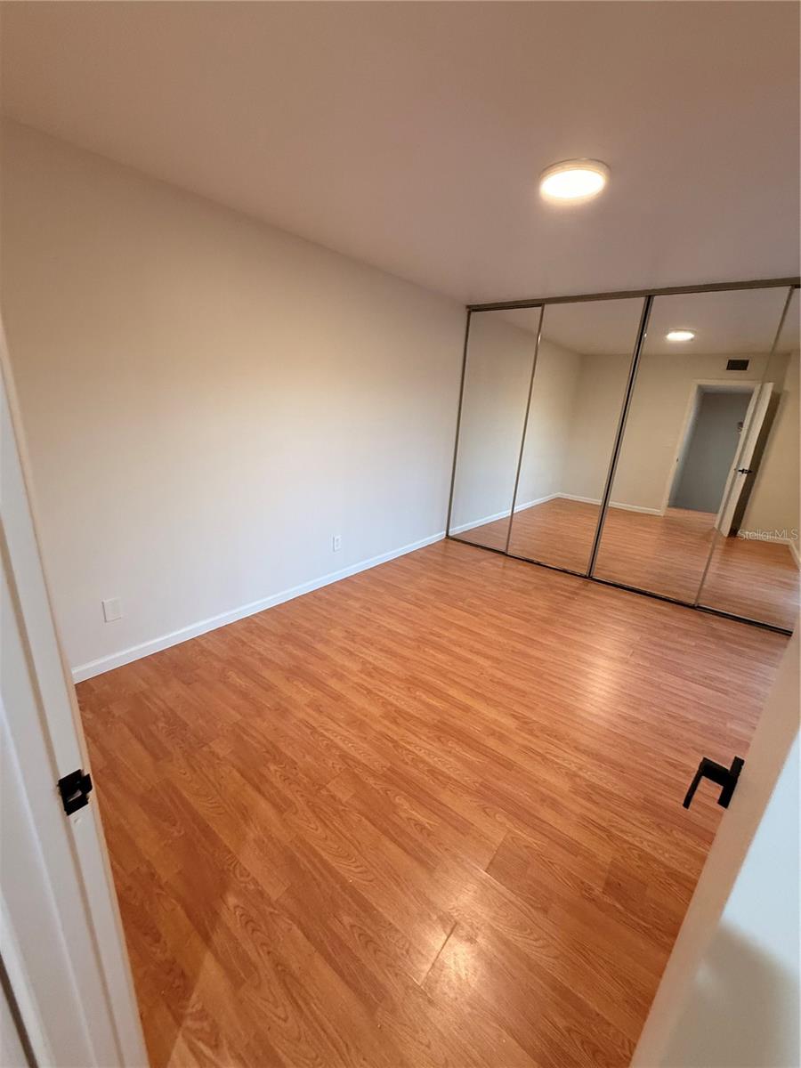 Image 14 of 20 For 5279 Coral Court 626