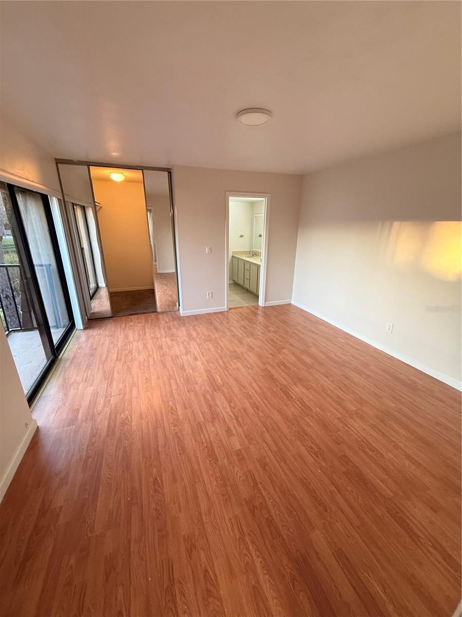 Image 17 of 20 For 5279 Coral Court 626