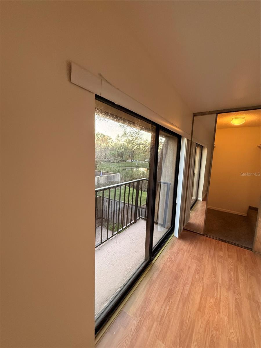 Image 18 of 20 For 5279 Coral Court 626