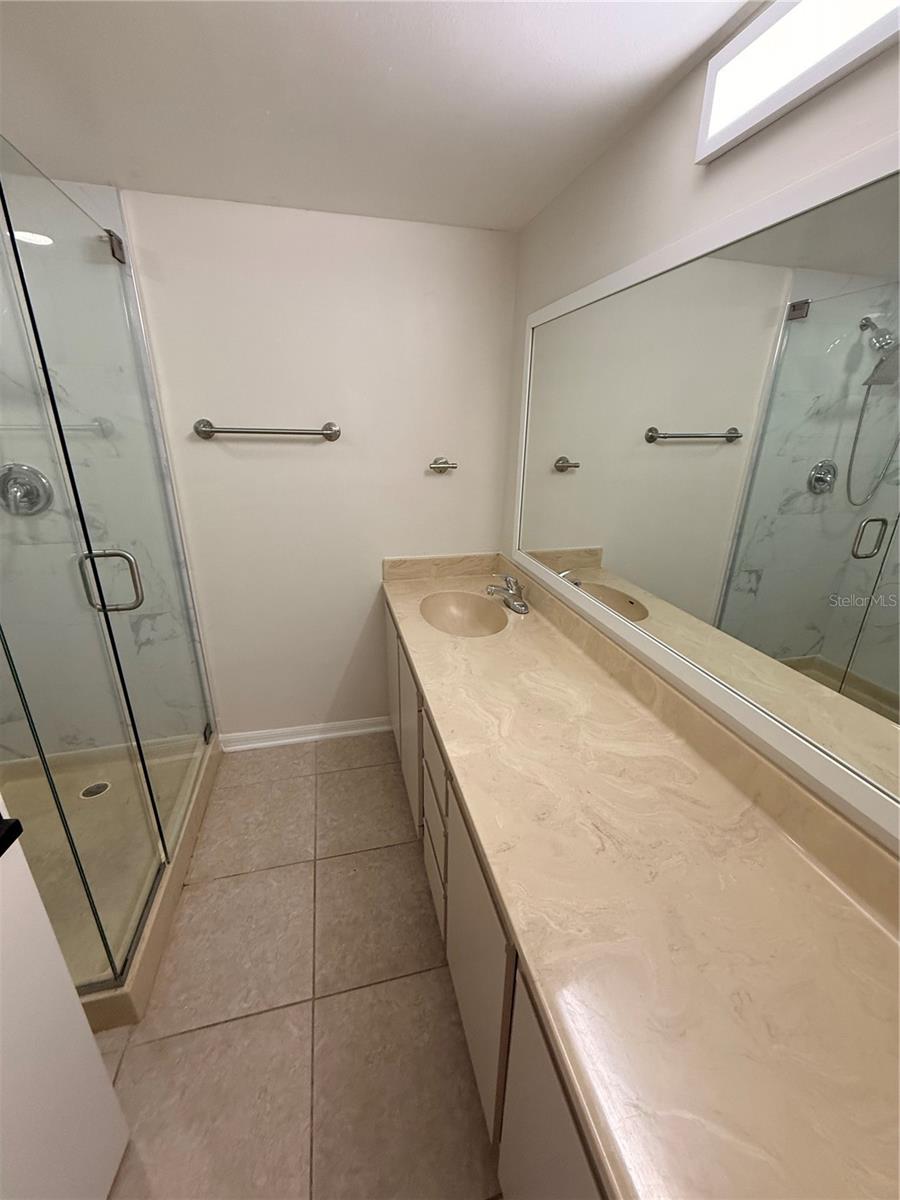 Image 19 of 20 For 5279 Coral Court 626